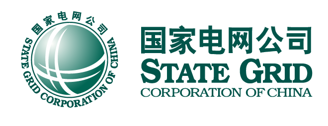 国家电网